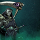 Image for article titled Hades Is Out Of Early Access Now, And We Love It